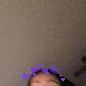 Meet your Posher, Naomi